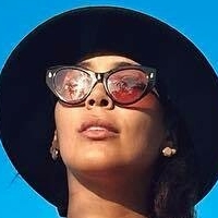 Niara Meirele Desnuda