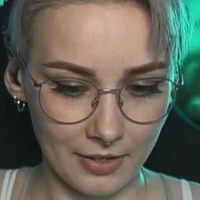 nicetya_official Desnuda