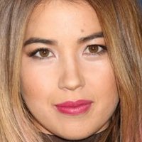 Nichole Bloom Desnuda