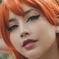 Nickired Desnuda