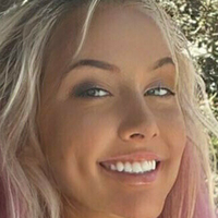 nickisee Desnuda