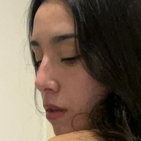 nickyluxxe Desnuda