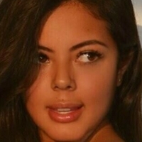 Nicole Borda Desnuda