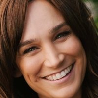 Nicole Da Silva Desnuda