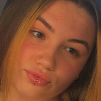 Nicole Dyer Desnuda