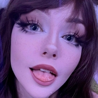 Nicole Eevee Davis Desnuda