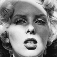 Nicole Melrose Desnuda