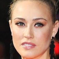Nicole O'Neill Desnuda