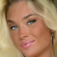 Nicole Owens Desnuda