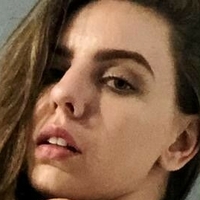 Nicole Pastor Desnuda