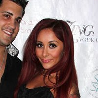 Nicole Polizzi Desnuda