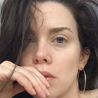 Nicole Vaunt Desnuda