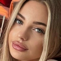 Nicole_youthfull Desnuda