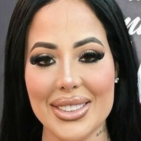 Nicole Zavala Desnuda