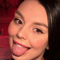 nicolefairy Desnuda
