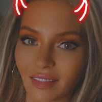 nicoleky89 Desnuda