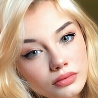 nicolelynn101 Desnuda