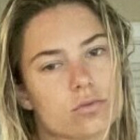 Nicolemacck Desnuda