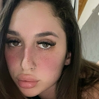 Nicolemelaniee Desnuda
