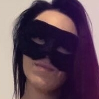 NicoleNoivinha Desnuda