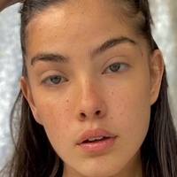 nicoletecosta Desnuda