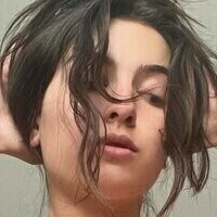 Nicolettemartini Desnuda