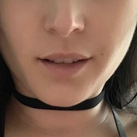 Niecewaidhofer Desnuda