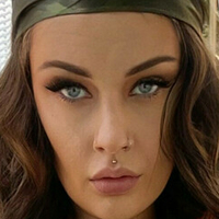 nigiri_nympho Desnuda