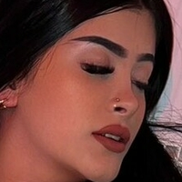 niia_akasha Desnuda