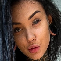 Nika_Kimi Desnuda