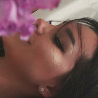 Nika Kissing33_3 Desnuda