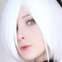 Nikachi Kotova Desnuda
