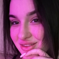 nikaoreo Desnuda