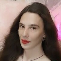 nikavarga Desnuda