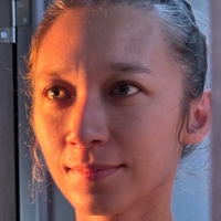 Nikitapoppy Desnuda
