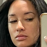 Nikki Blades Desnuda
