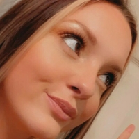 Nikki.coxz Desnuda
