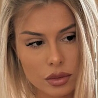 nikki-magic Desnuda