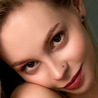 nikki.mills.life Desnuda
