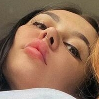 nikki_minnie Desnuda