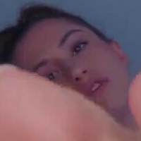 Nikki Next Desnuda