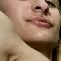 Nikki Nyx Desnuda