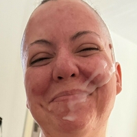 nikki_sequoia Desnuda