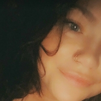 nikki2litty Desnuda