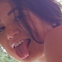 nikkidavisxoelite Desnuda