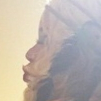 nikkidelano Desnuda