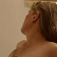 nikkie078 Desnuda