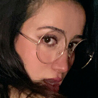 nikkigeeks Desnuda