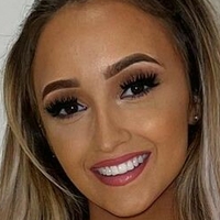 Nikkitta123 Desnuda
