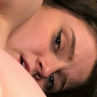 Nikkiwashingtonofficial Desnuda